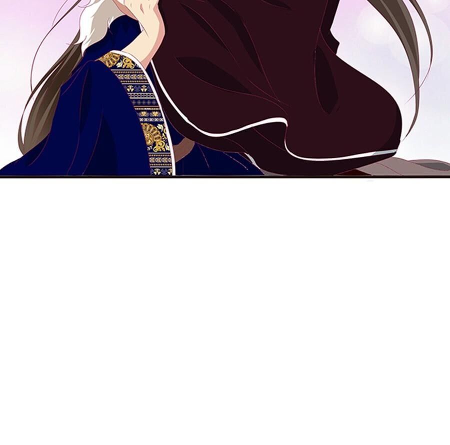 đọc truyện Thông Linh Phi Chương 498 ảnh 20 tại Thiên Thai Truyện