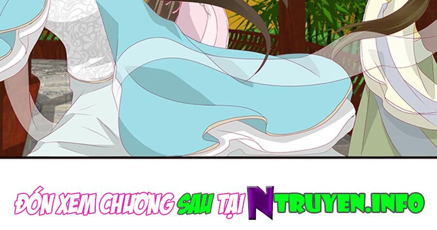 đọc truyện Thông Linh Phi Chương 498 ảnh 28 tại Thiên Thai Truyện