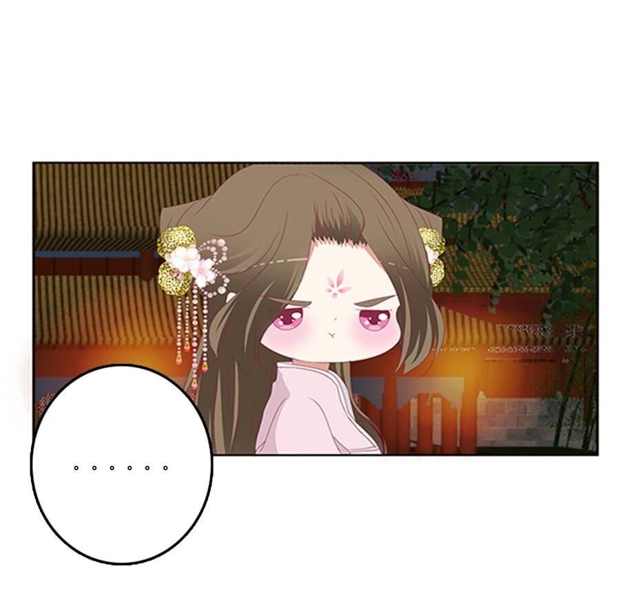 đọc truyện Thông Linh Phi Chương 499 ảnh 19 tại Thiên Thai Truyện