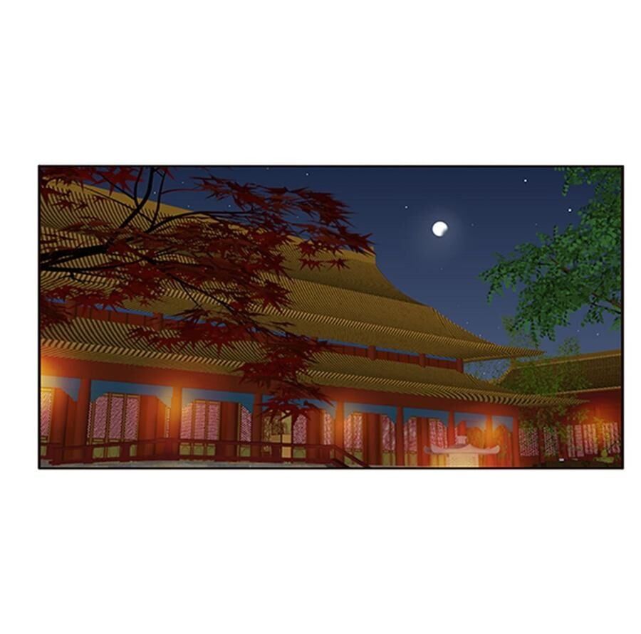 đọc truyện Thông Linh Phi Chương 499 ảnh 23 tại Thiên Thai Truyện