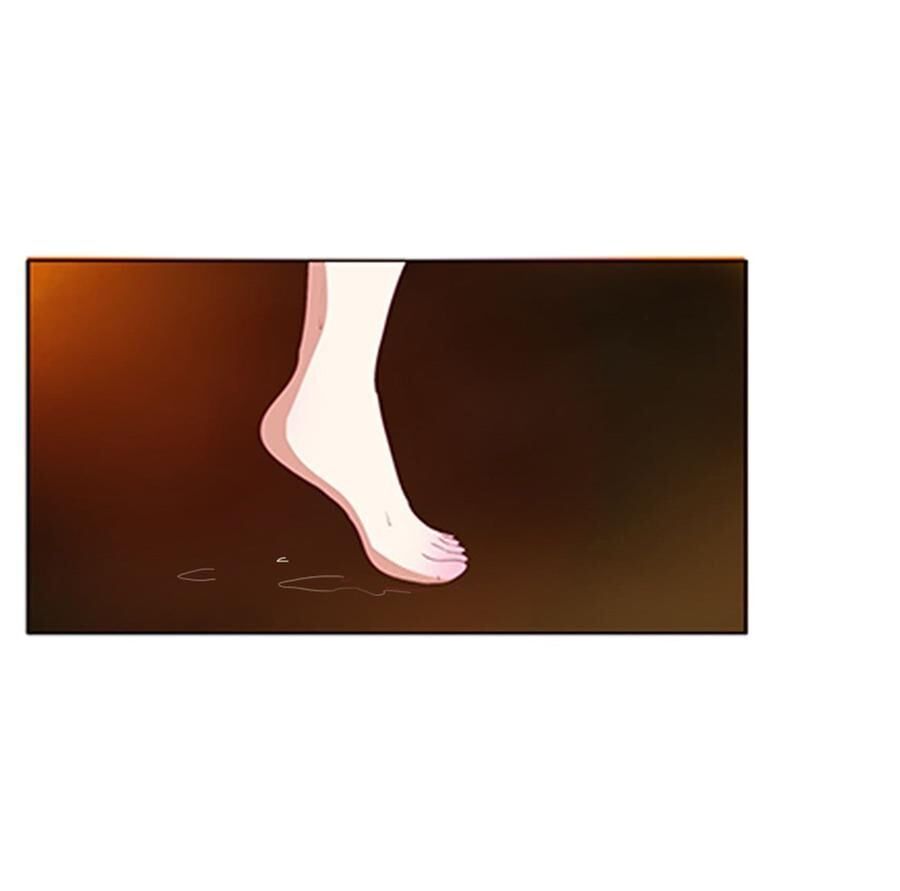 đọc truyện Thông Linh Phi Chương 499 ảnh 24 tại Thiên Thai Truyện