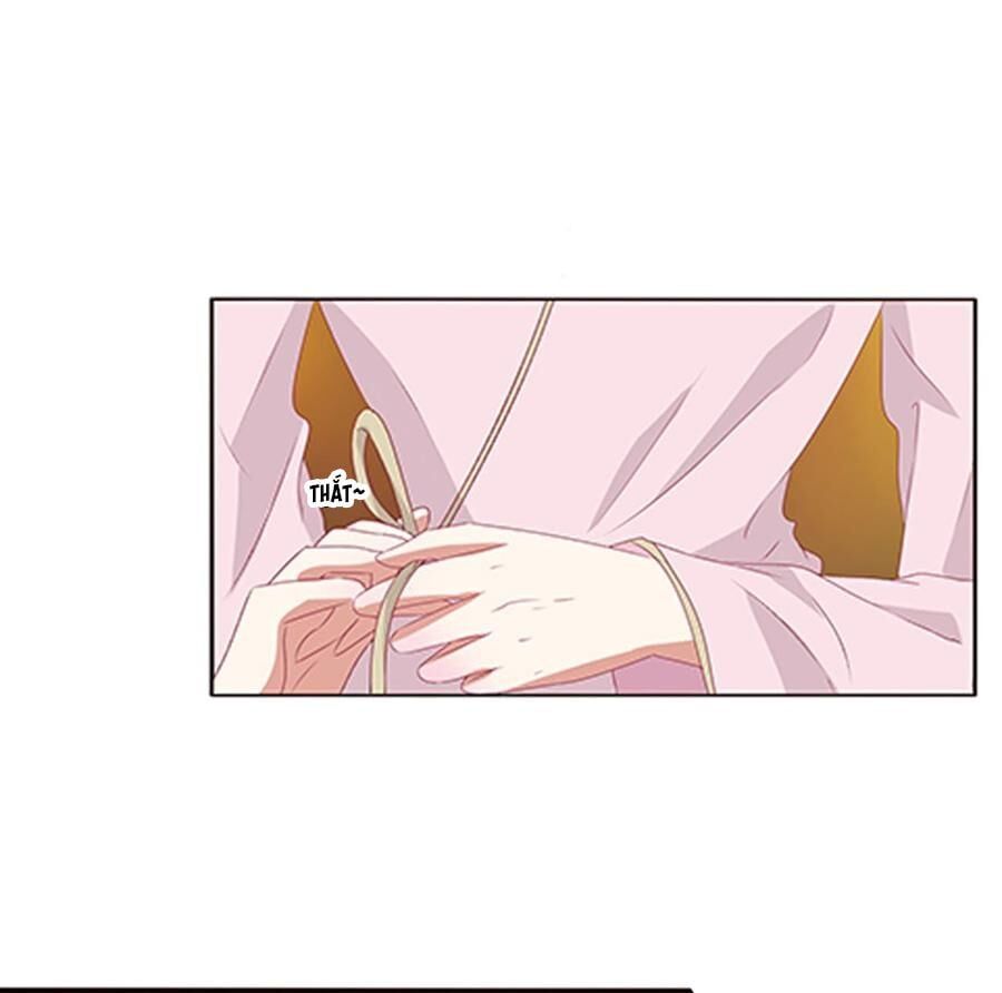 đọc truyện Thông Linh Phi Chương 499 ảnh 25 tại Thiên Thai Truyện