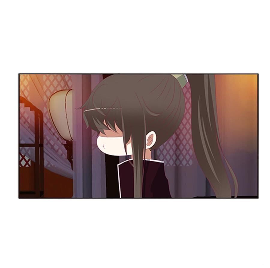 đọc truyện Thông Linh Phi Chương 499 ảnh 29 tại Thiên Thai Truyện