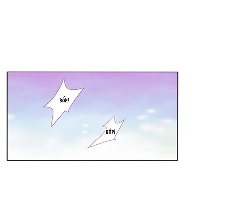 đọc truyện Thông Linh Phi Chương 499 ảnh 8 tại Thiên Thai Truyện