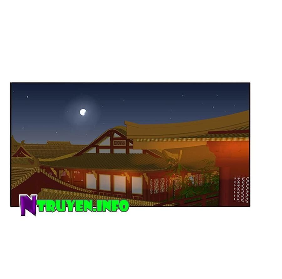 đọc truyện Thông Linh Phi Chương 499 ảnh 10 tại Thiên Thai Truyện