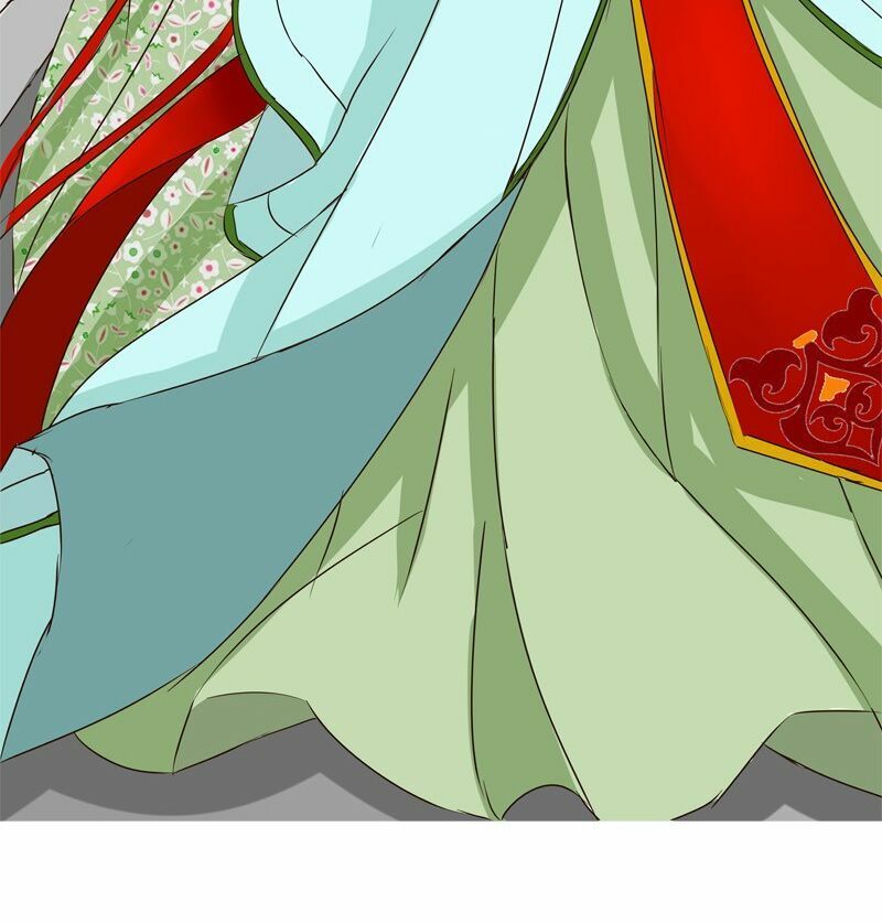 đọc truyện Thông Linh Phi Chương 50 ảnh 15 tại Thiên Thai Truyện