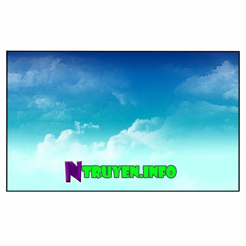 đọc truyện Thông Linh Phi Chương 50 ảnh 18 tại Thiên Thai Truyện