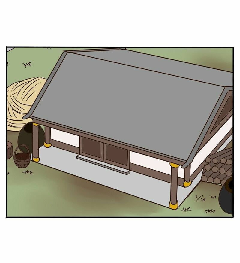 đọc truyện Thông Linh Phi Chương 50 ảnh 19 tại Thiên Thai Truyện