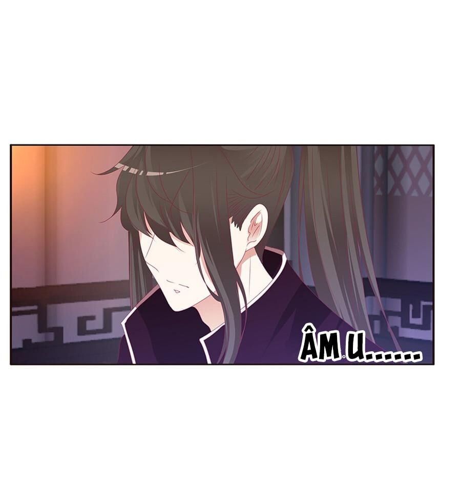 đọc truyện Thông Linh Phi Chương 500 ảnh 7 tại Thiên Thai Truyện