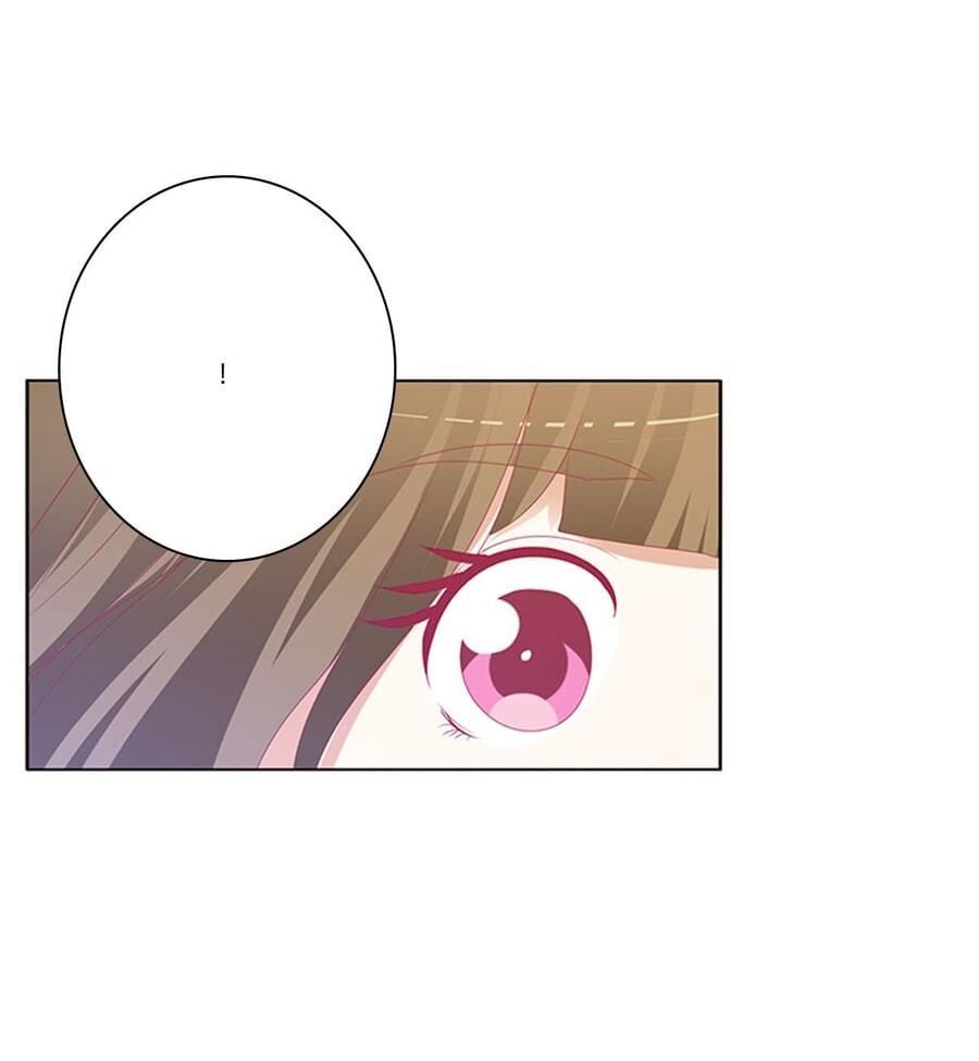 đọc truyện Thông Linh Phi Chương 500 ảnh 11 tại Thiên Thai Truyện