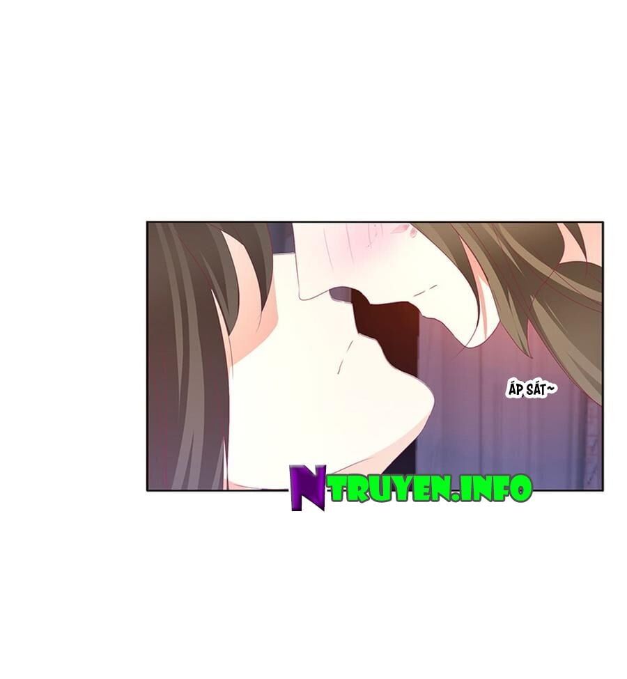 đọc truyện Thông Linh Phi Chương 501 ảnh 13 tại Thiên Thai Truyện