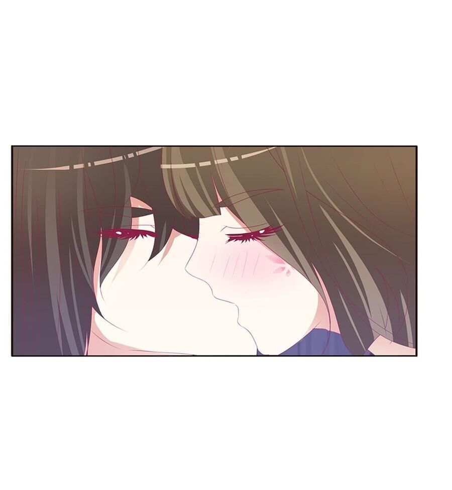 đọc truyện Thông Linh Phi Chương 501 ảnh 14 tại Thiên Thai Truyện