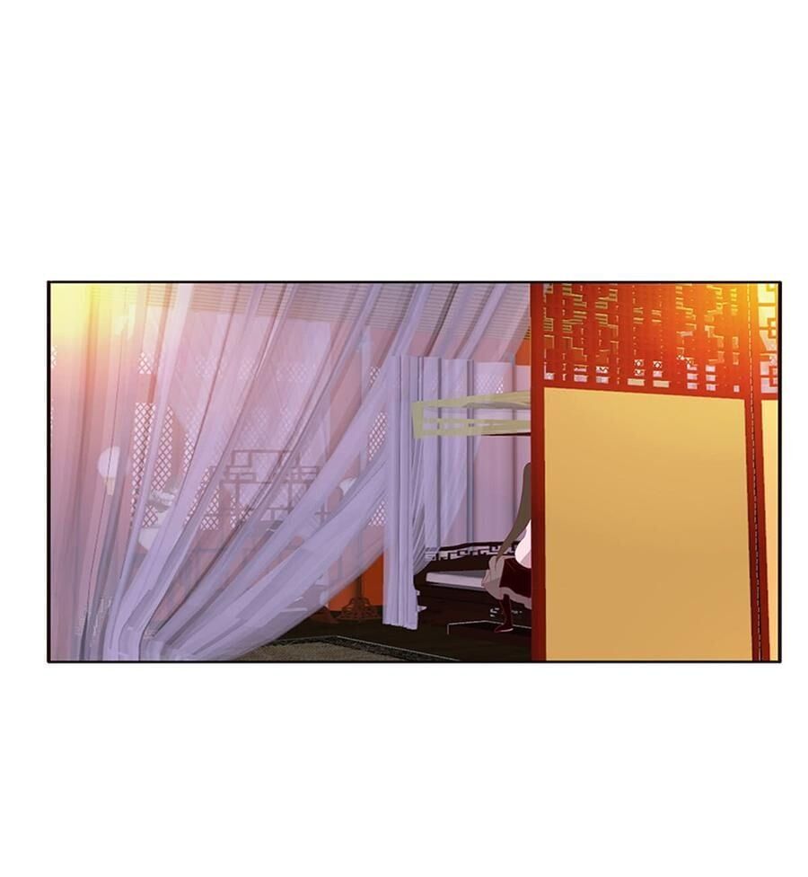 đọc truyện Thông Linh Phi Chương 501 ảnh 16 tại Thiên Thai Truyện