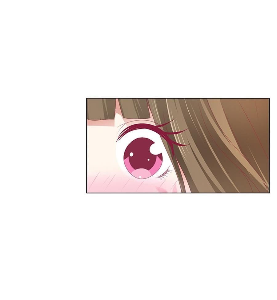 đọc truyện Thông Linh Phi Chương 501 ảnh 18 tại Thiên Thai Truyện