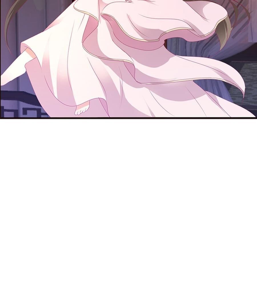 đọc truyện Thông Linh Phi Chương 501 ảnh 24 tại Thiên Thai Truyện