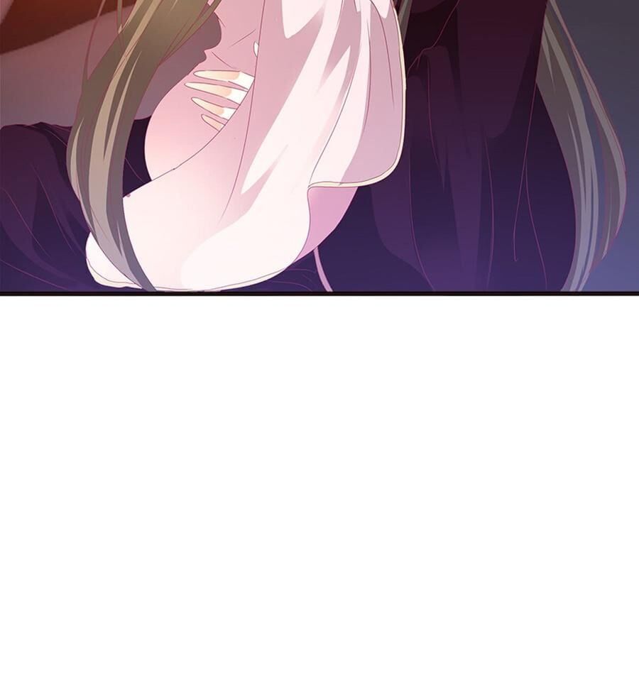 đọc truyện Thông Linh Phi Chương 501 ảnh 8 tại Thiên Thai Truyện