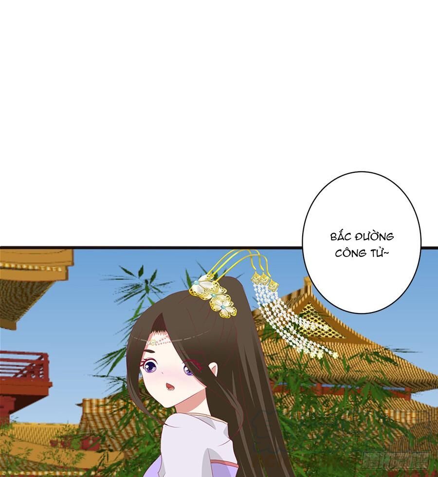 đọc truyện Thông Linh Phi Chương 502 ảnh 12 tại Thiên Thai Truyện