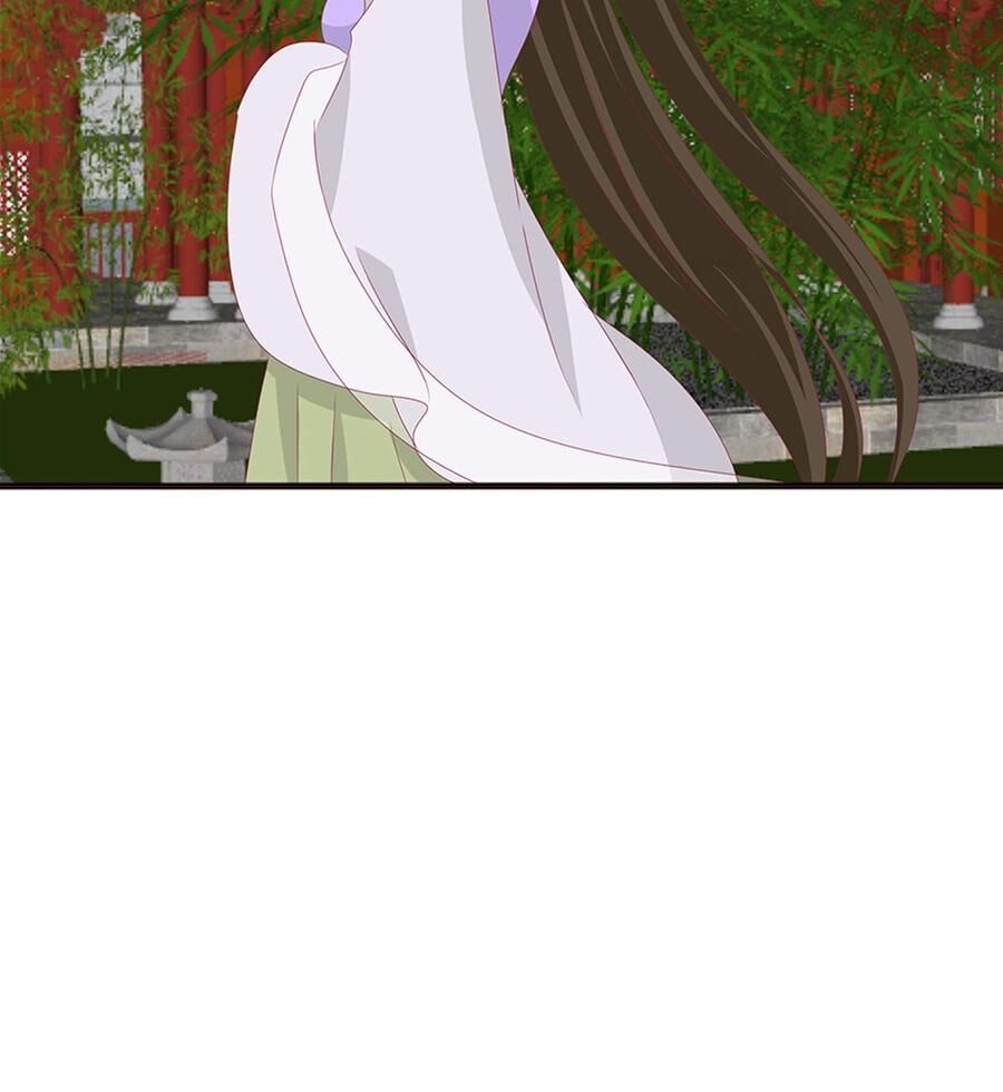 đọc truyện Thông Linh Phi Chương 502 ảnh 13 tại Thiên Thai Truyện