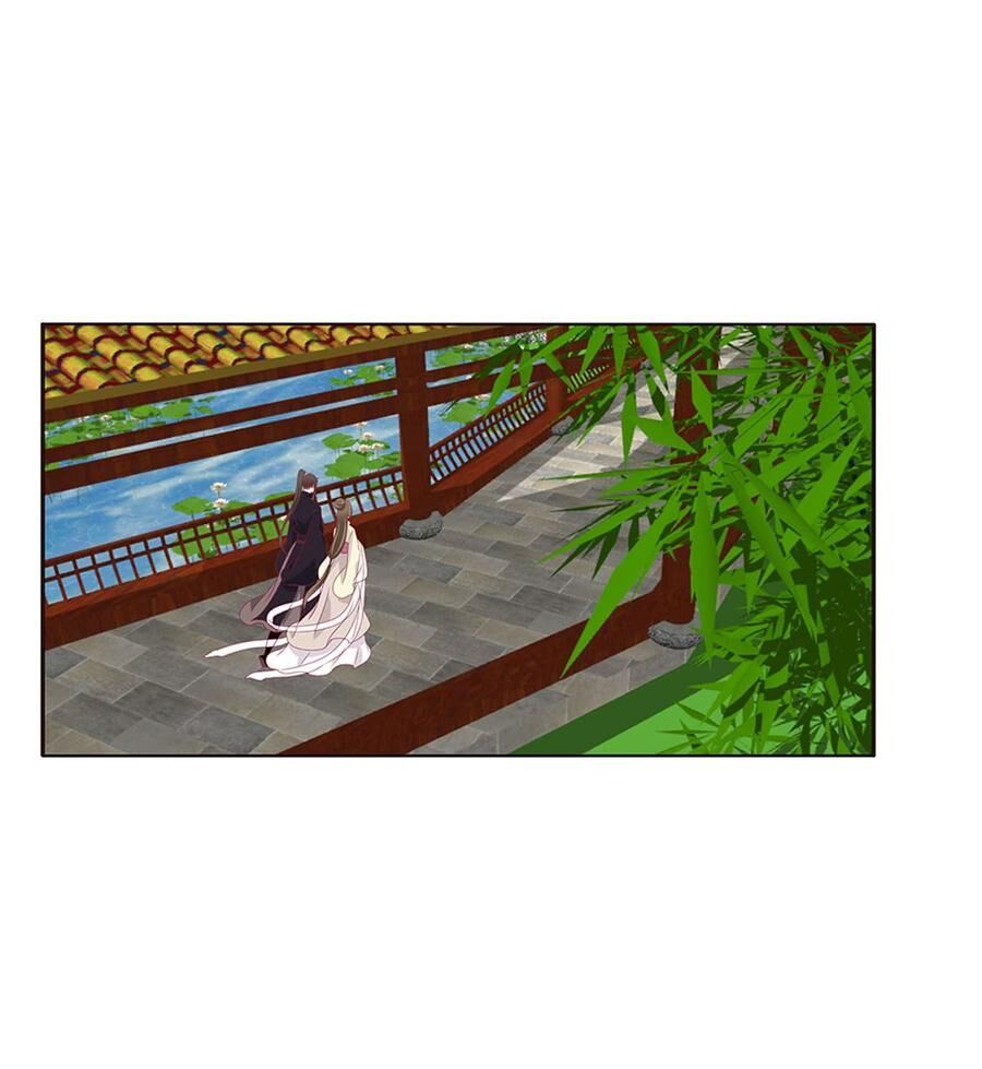 đọc truyện Thông Linh Phi Chương 502 ảnh 19 tại Thiên Thai Truyện