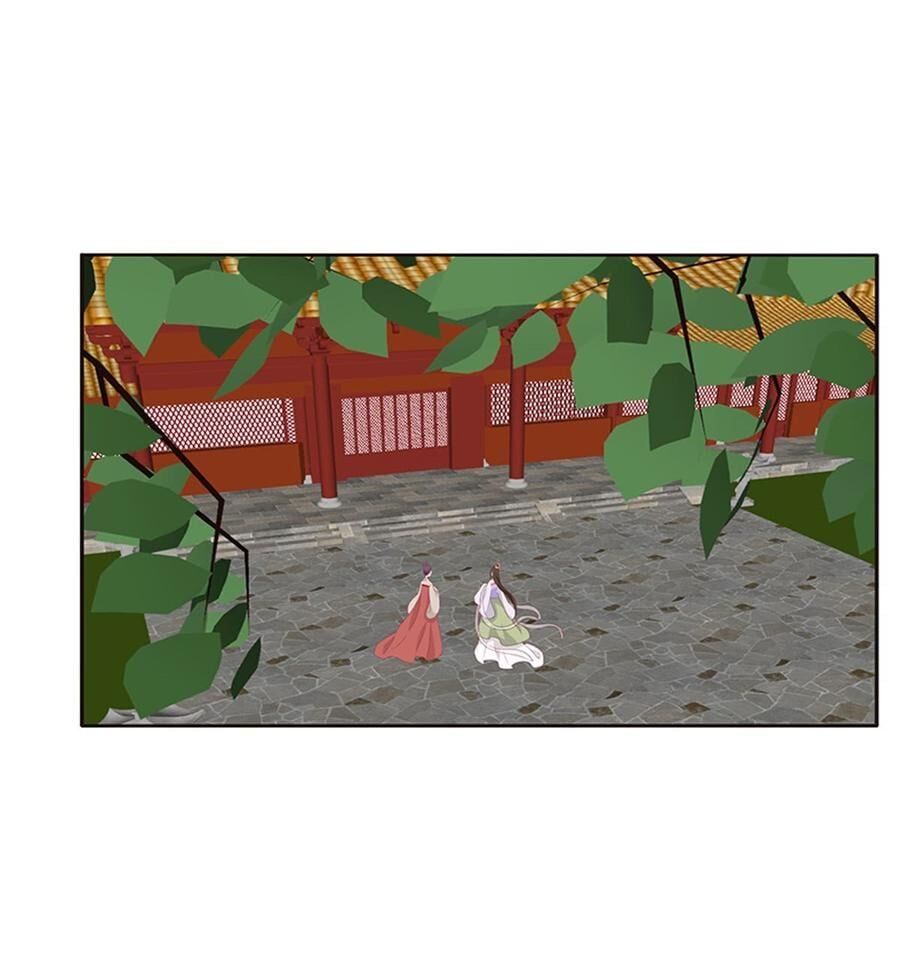 đọc truyện Thông Linh Phi Chương 502 ảnh 8 tại Thiên Thai Truyện