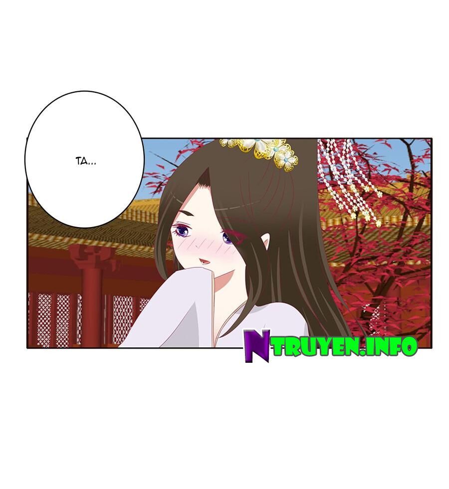 đọc truyện Thông Linh Phi Chương 502 ảnh 10 tại Thiên Thai Truyện