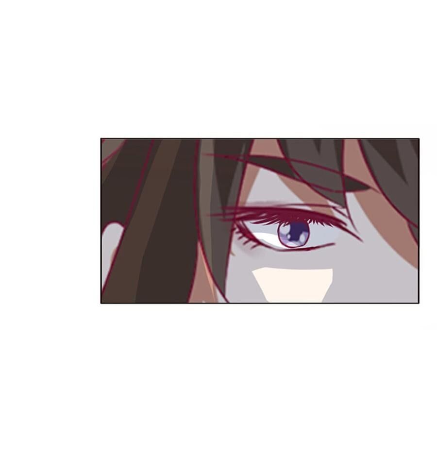 đọc truyện Thông Linh Phi Chương 503 ảnh 5 tại Thiên Thai Truyện