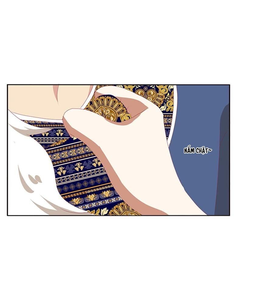 đọc truyện Thông Linh Phi Chương 504 ảnh 20 tại Thiên Thai Truyện