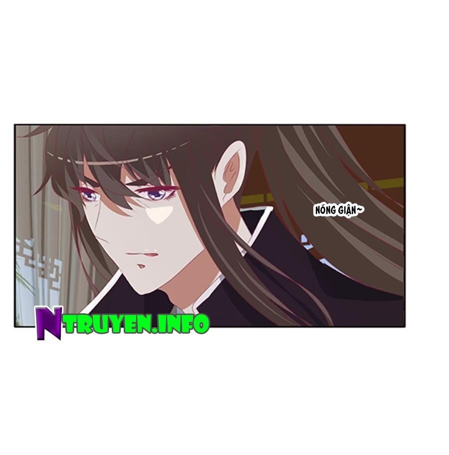 đọc truyện Thông Linh Phi Chương 505 ảnh 13 tại Thiên Thai Truyện