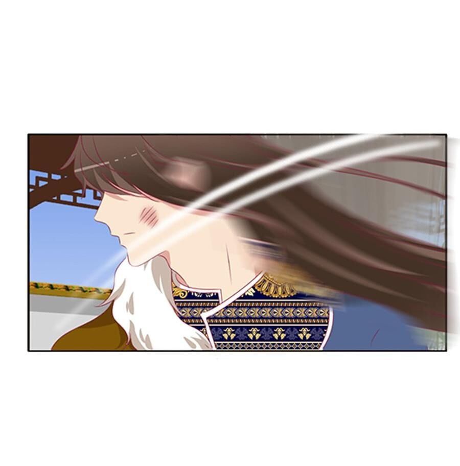 đọc truyện Thông Linh Phi Chương 505 ảnh 14 tại Thiên Thai Truyện