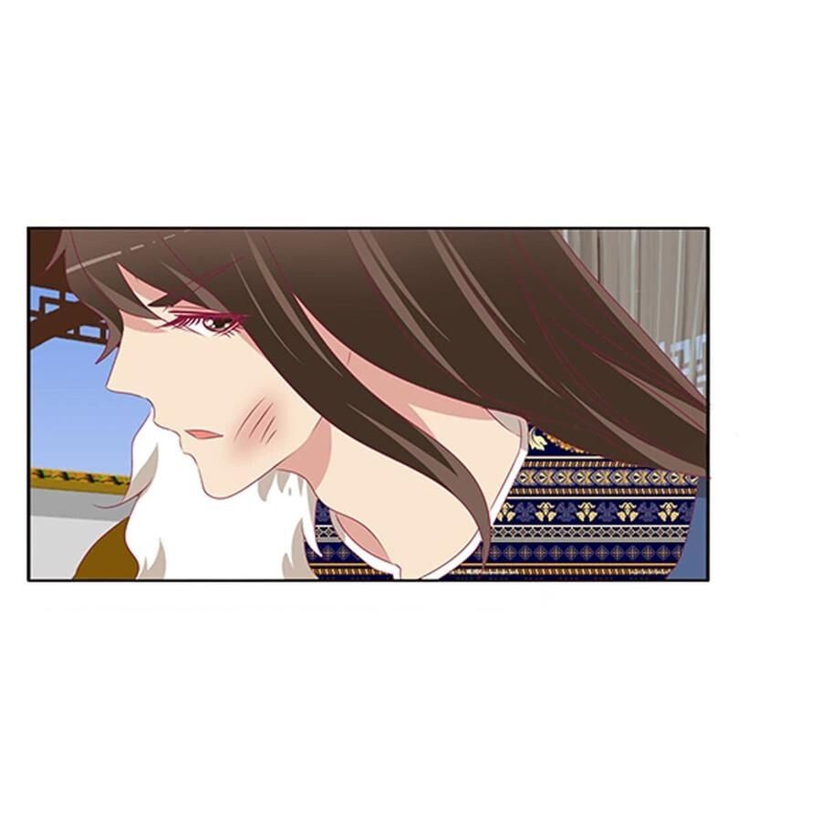 đọc truyện Thông Linh Phi Chương 505 ảnh 15 tại Thiên Thai Truyện