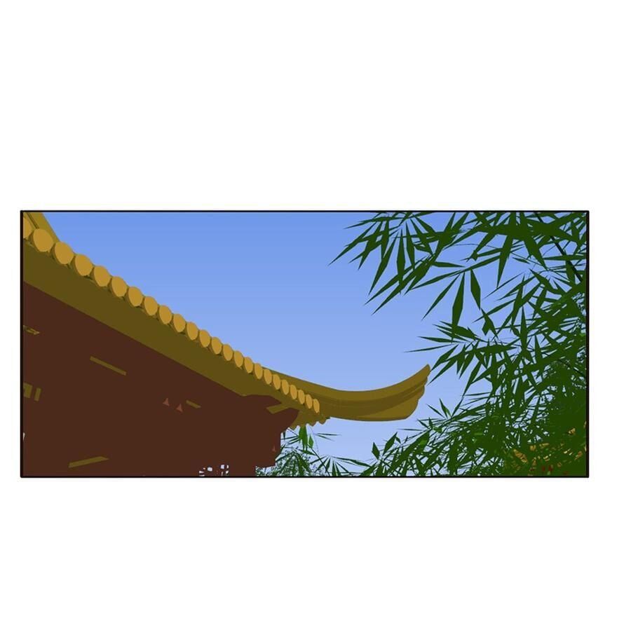 đọc truyện Thông Linh Phi Chương 505 ảnh 11 tại Thiên Thai Truyện