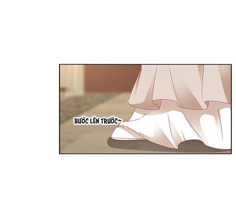 đọc truyện Thông Linh Phi Chương 506 ảnh 15 tại Thiên Thai Truyện