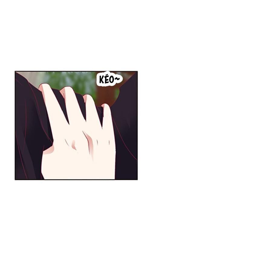 đọc truyện Thông Linh Phi Chương 506 ảnh 16 tại Thiên Thai Truyện