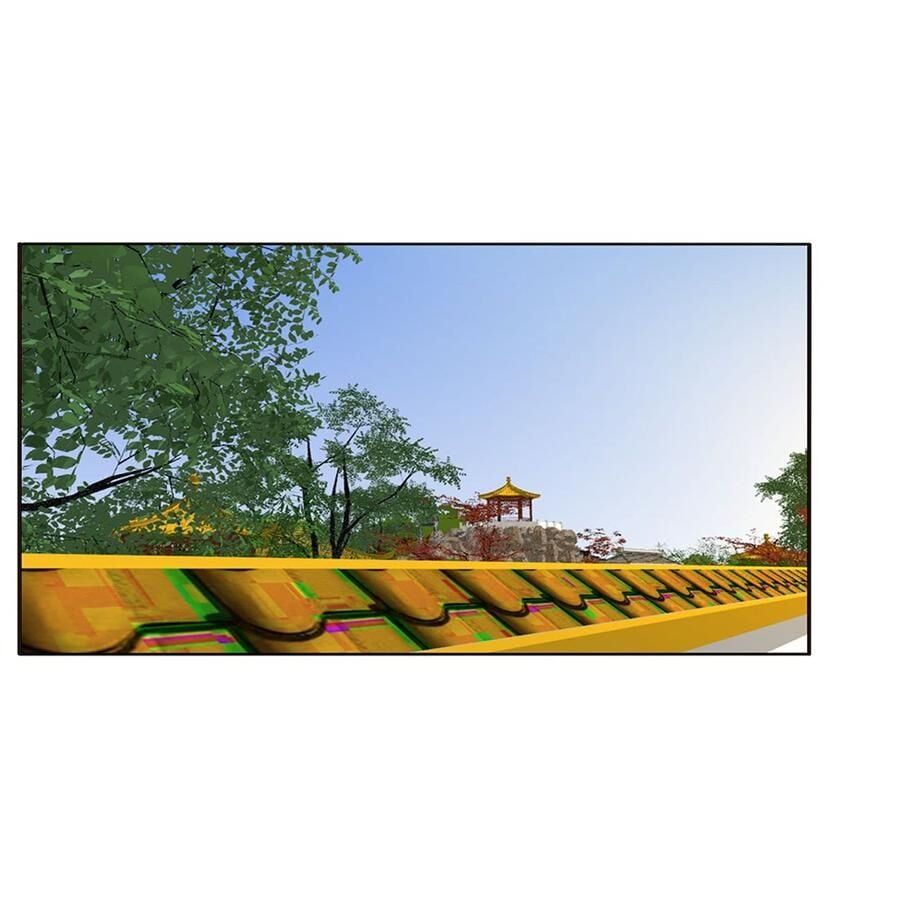 đọc truyện Thông Linh Phi Chương 507 ảnh 16 tại Thiên Thai Truyện