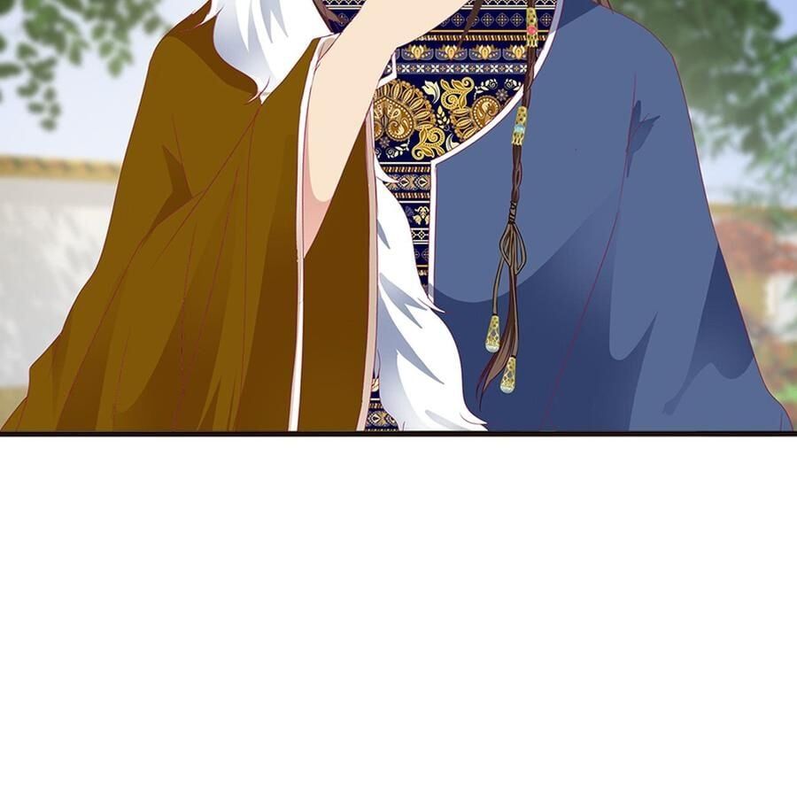 đọc truyện Thông Linh Phi Chương 507 ảnh 25 tại Thiên Thai Truyện