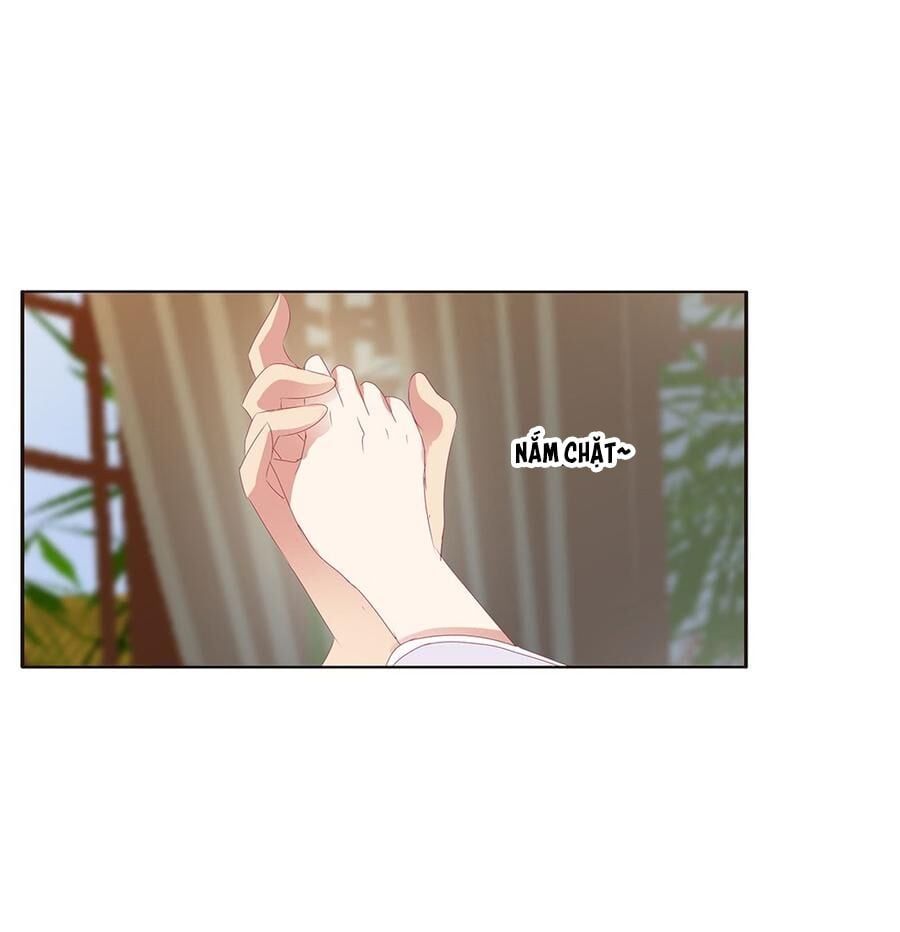 đọc truyện Thông Linh Phi Chương 507 ảnh 6 tại Thiên Thai Truyện