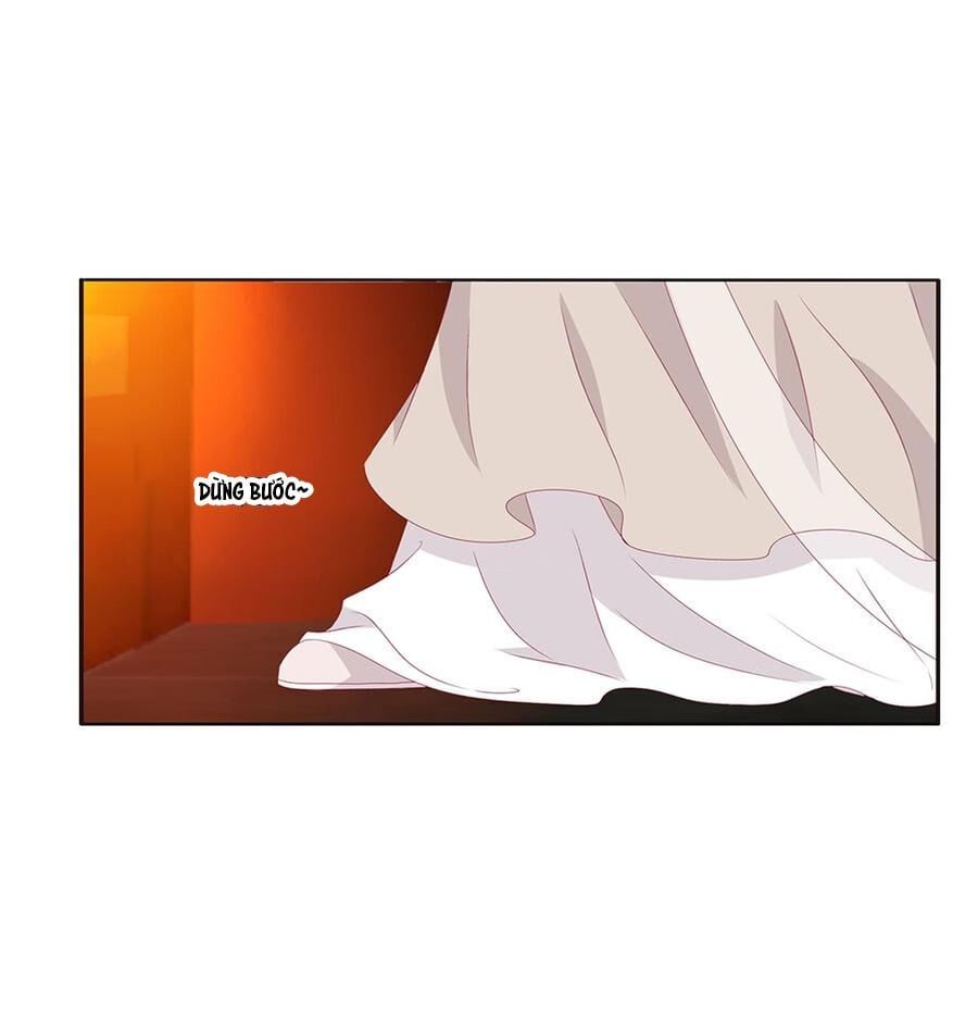 đọc truyện Thông Linh Phi Chương 508 ảnh 16 tại Thiên Thai Truyện