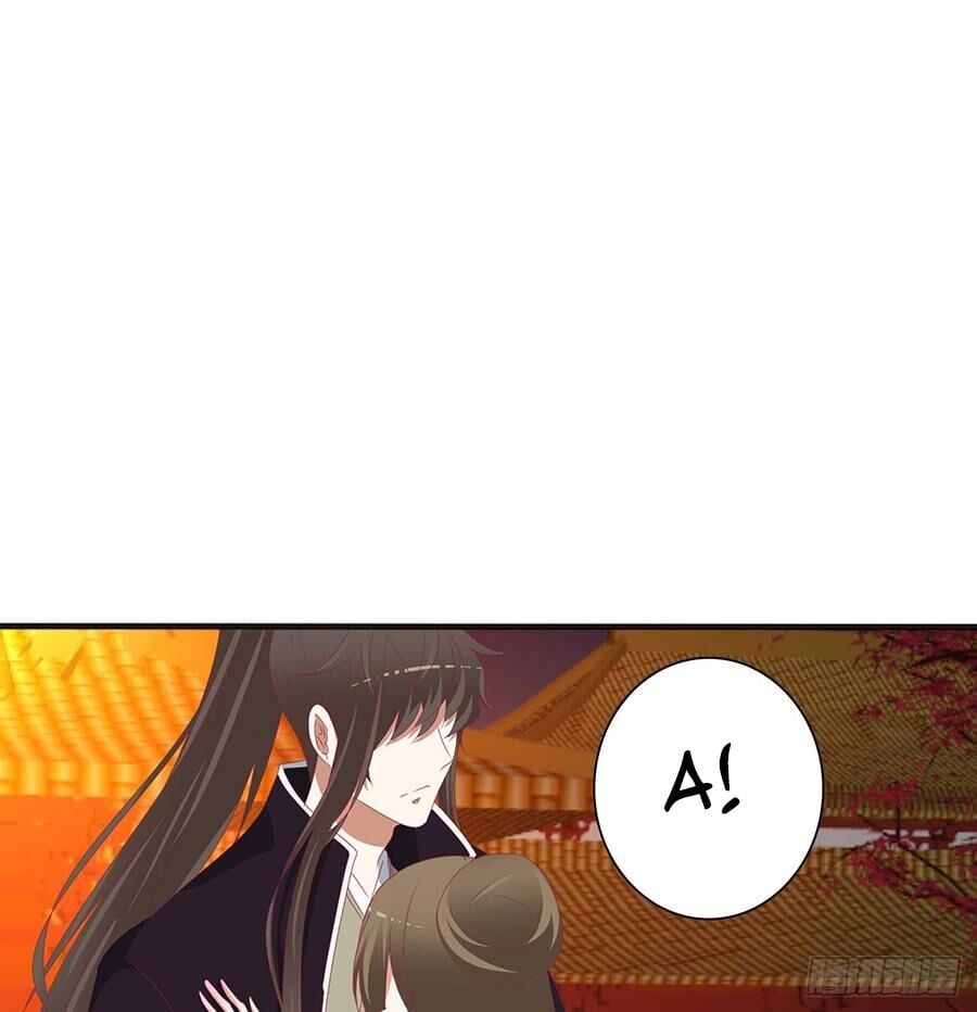 đọc truyện Thông Linh Phi Chương 508 ảnh 18 tại Thiên Thai Truyện