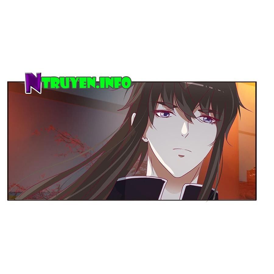 đọc truyện Thông Linh Phi Chương 508 ảnh 21 tại Thiên Thai Truyện