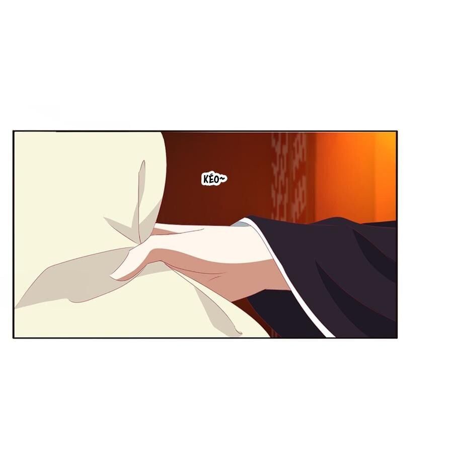 đọc truyện Thông Linh Phi Chương 508 ảnh 23 tại Thiên Thai Truyện