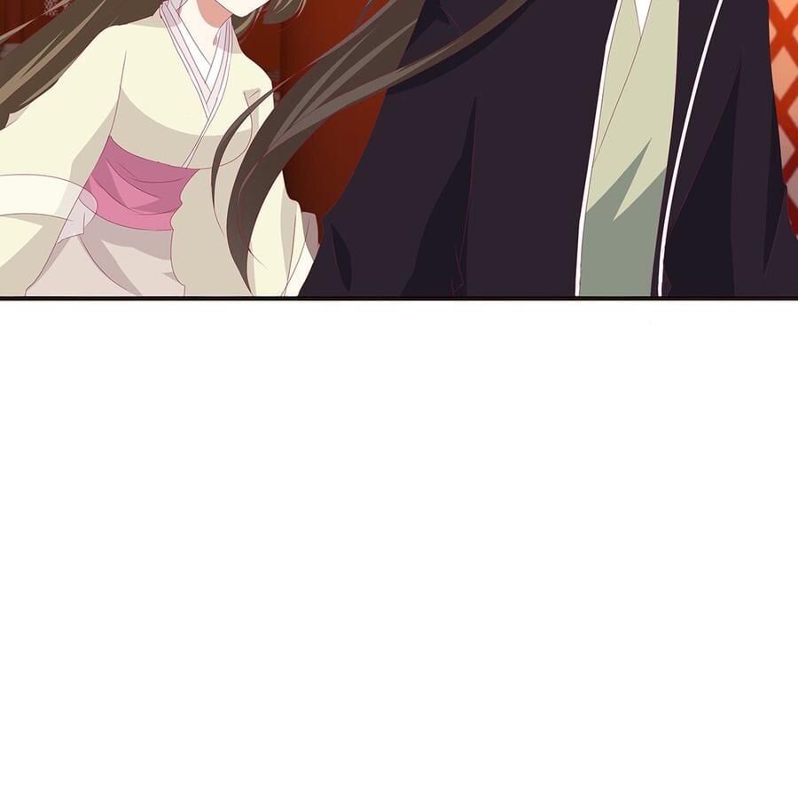 đọc truyện Thông Linh Phi Chương 508 ảnh 25 tại Thiên Thai Truyện