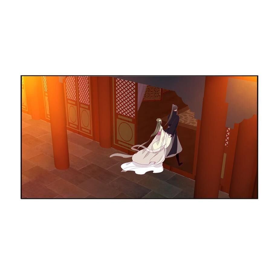 đọc truyện Thông Linh Phi Chương 508 ảnh 26 tại Thiên Thai Truyện