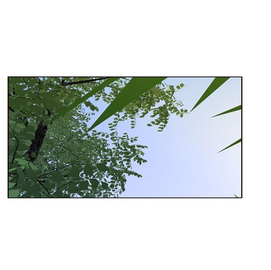 đọc truyện Thông Linh Phi Chương 508 ảnh 5 tại Thiên Thai Truyện