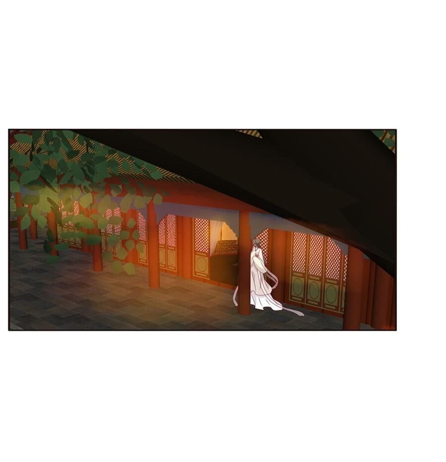 đọc truyện Thông Linh Phi Chương 508 ảnh 11 tại Thiên Thai Truyện