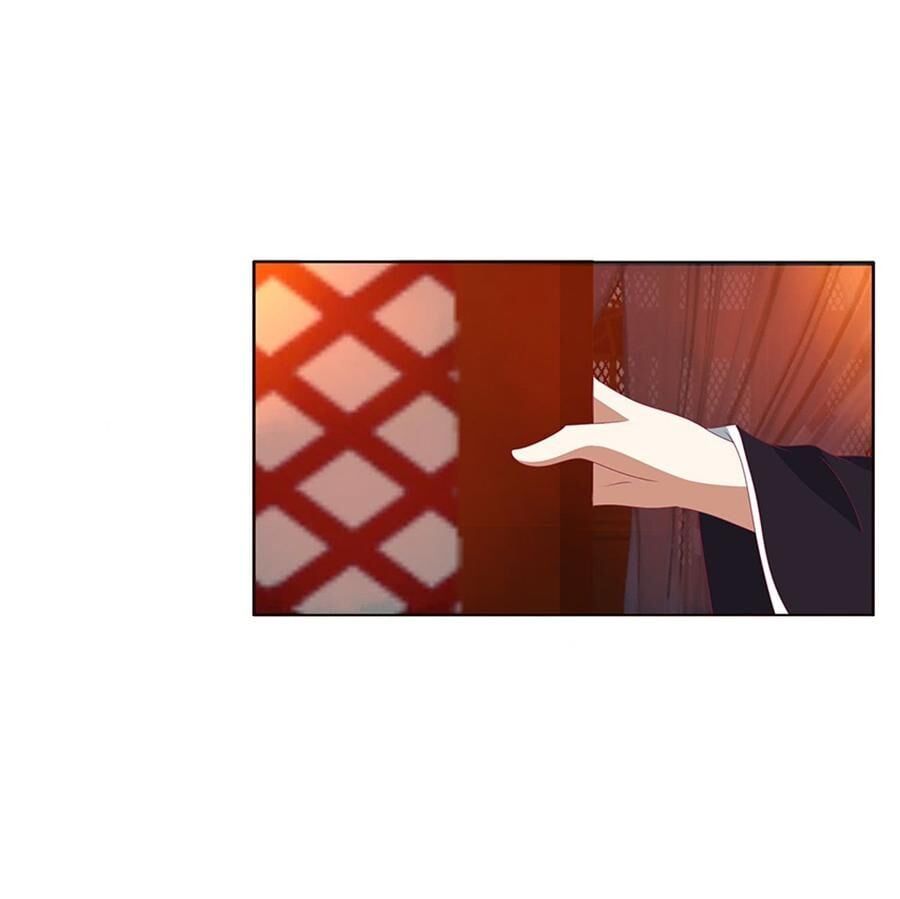 đọc truyện Thông Linh Phi Chương 509 ảnh 12 tại Thiên Thai Truyện