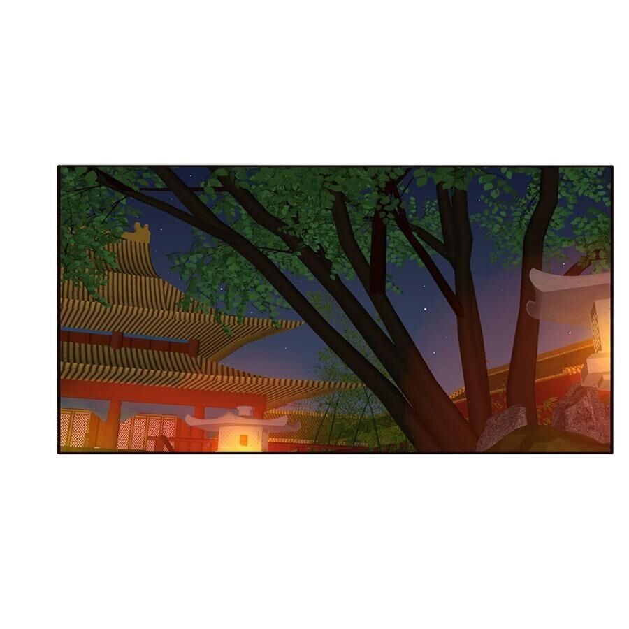 đọc truyện Thông Linh Phi Chương 509 ảnh 19 tại Thiên Thai Truyện