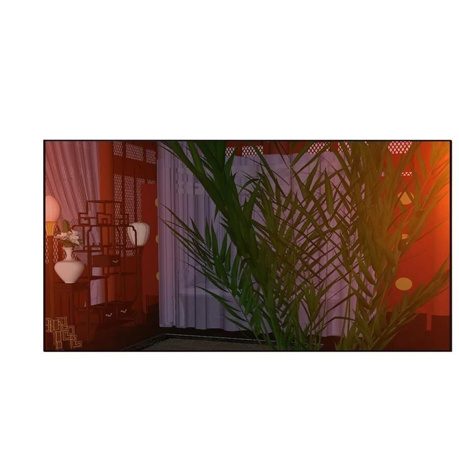 đọc truyện Thông Linh Phi Chương 509 ảnh 23 tại Thiên Thai Truyện