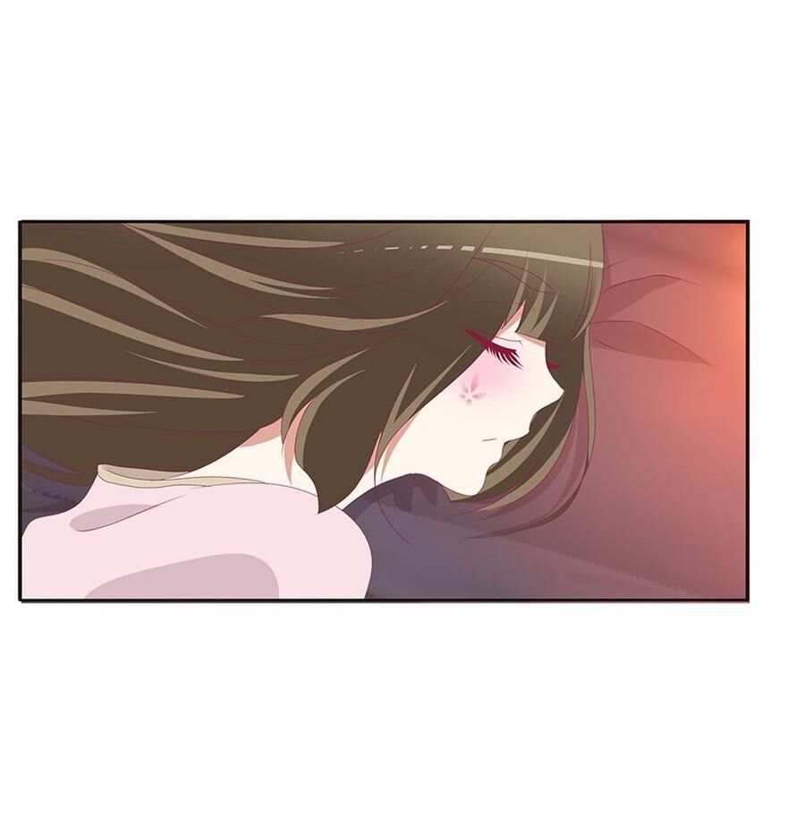 đọc truyện Thông Linh Phi Chương 509 ảnh 24 tại Thiên Thai Truyện