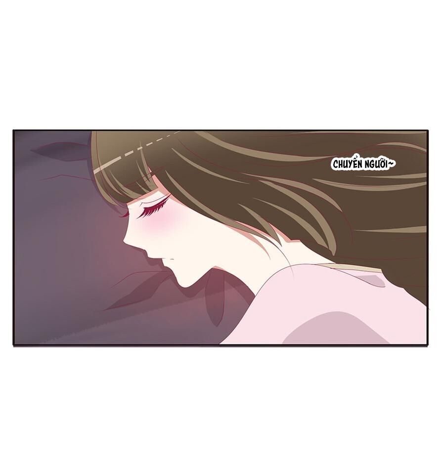 đọc truyện Thông Linh Phi Chương 509 ảnh 25 tại Thiên Thai Truyện