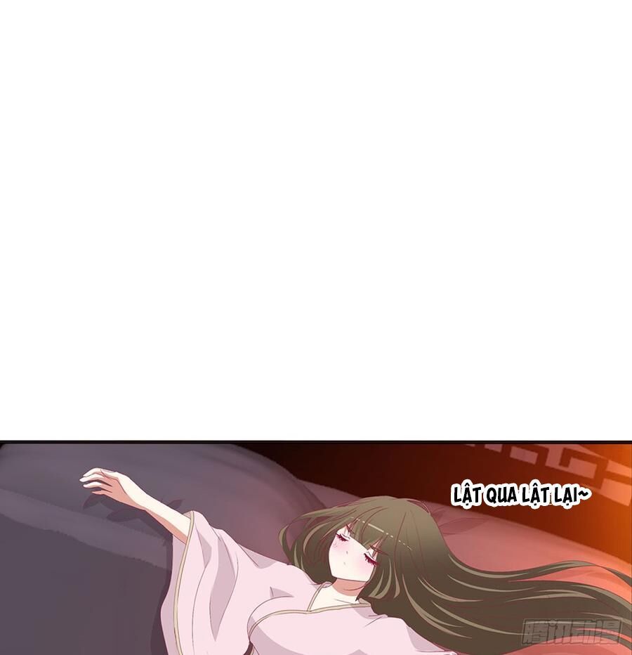 đọc truyện Thông Linh Phi Chương 509 ảnh 26 tại Thiên Thai Truyện